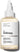 The Ordinary Glycolic Acid 7% Exfoliating Toner 100ml